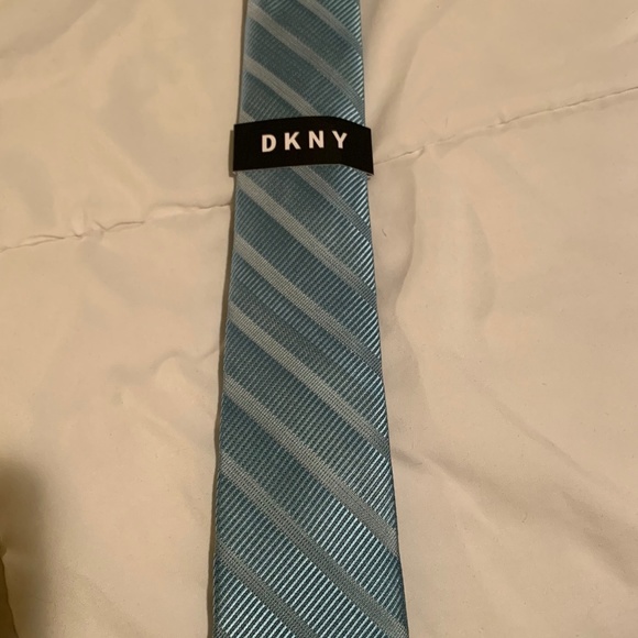Dkny Other - DKNY Tie Dkny Other - DKNY Tie